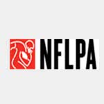 NFLPA